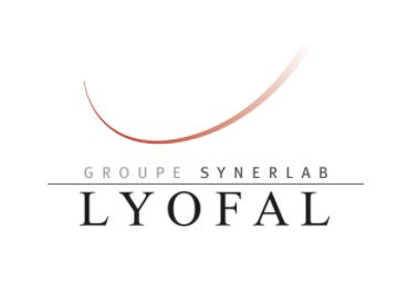 Lyofal