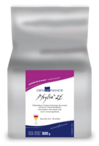 PHYLIA LF (0,5 kg)