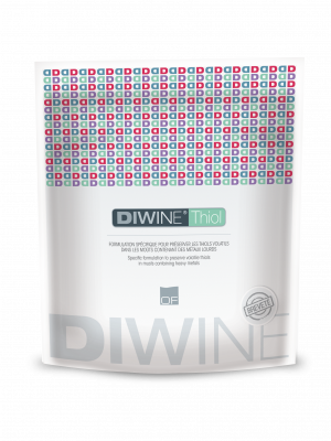 DIWINE Thiol (1 kg)