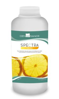 Spectra THIOL (100 mL)