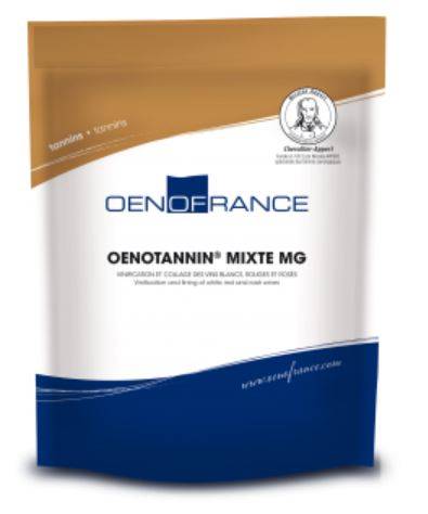 OENOTANNIN MIXTE MG(1 kg)