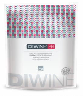 DIWINE SR (1 kg)