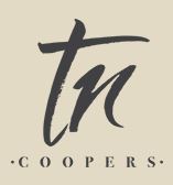 TN Coopers
