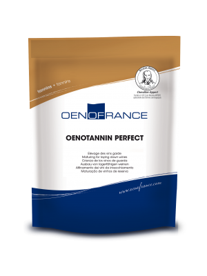 Oenotannin Perfect (0,5 kg)