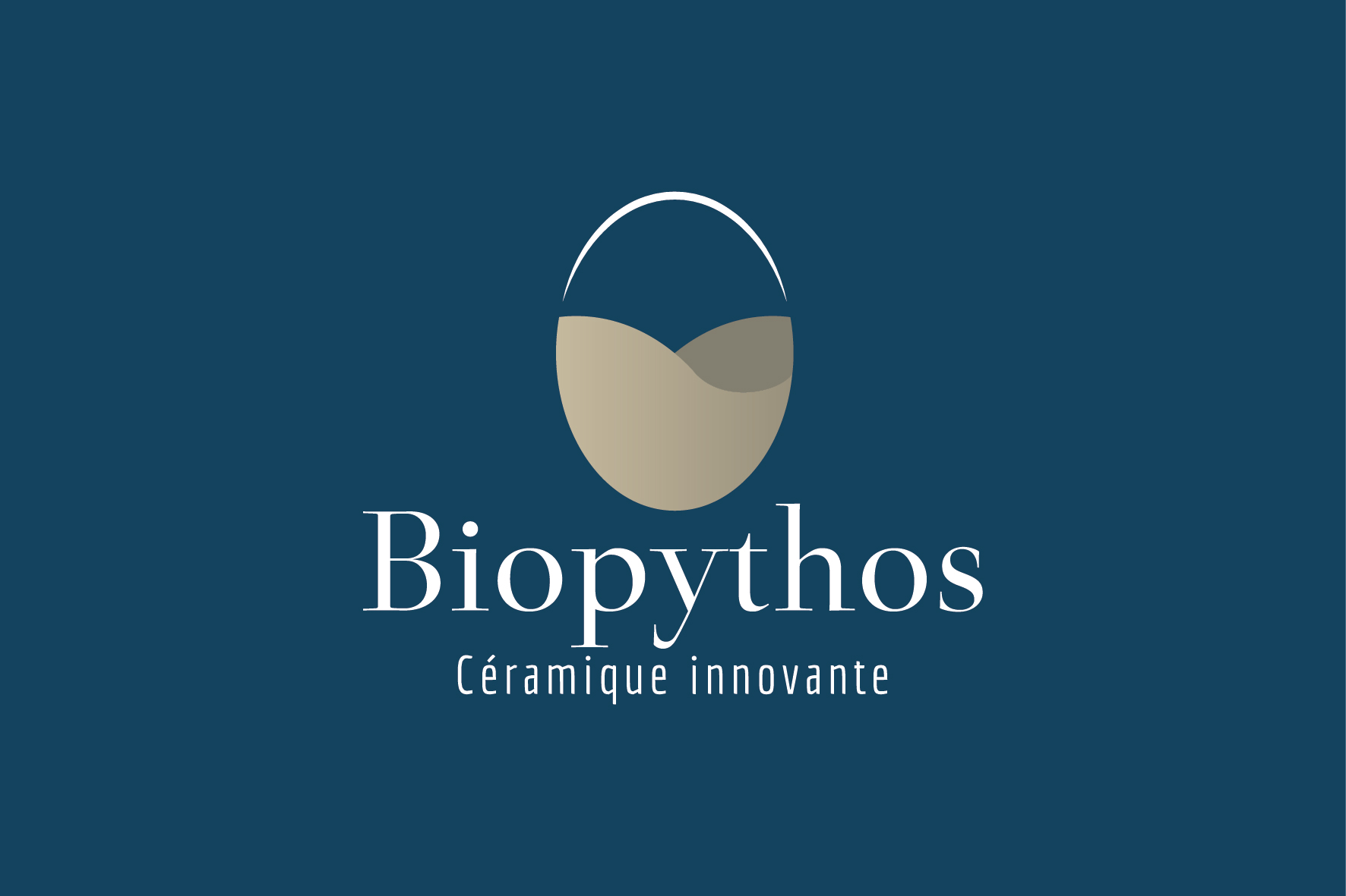Biopythos