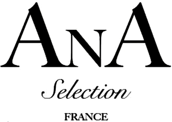 AnA Selection